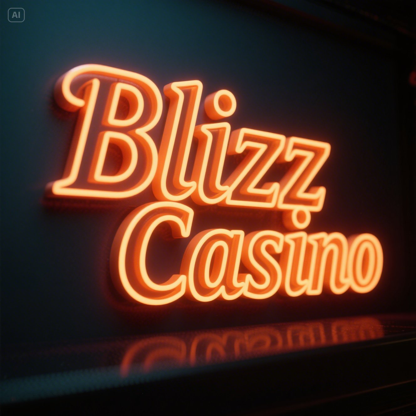 Blizz Casino